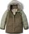 stone green, safari (397)