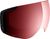 light red (9060)