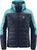 tarn blue/frost blue (4RJ)