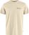 chalk white (113)