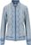 blueshadow offwhite (D00)