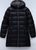 black 041 (041)