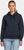 navy (039)