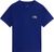 bold blue (NLV)