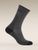 obsidian/black (0D5)