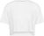 white (BWHITE)