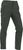 forest green (60)