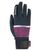 black/amaranth (9487)