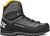 thunderstorm grey/radiant yell (M048200)