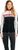 black offwhite raspberry (F00)