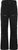 black (060)