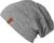 light grey (0007)