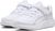 puma white (05)
