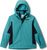 teal, black (330)