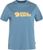 dawn blue (543)