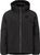 black (060)