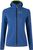 deep blue/giallo fluo (8770F)