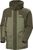 utility green (431)