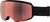 black matt - mirror red (31)