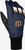 navy (25000)