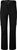 black (90)