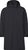 black (010)