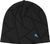 black (999)