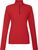 grenadine (71K)
