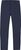 navy blue (68)