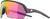 black-purple matt - mirror pink (33)