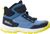 elemental blue (1325)