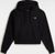 black (001)