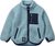 beach blue (2598)