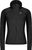 black (90)