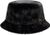 black (01)