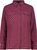 amaranto-antracite-soft pink (34ZZ)