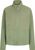 dusty green (741)