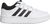 ftwr white-core black-orbit grey (01F7)