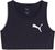 new navy (03)