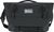 coal black (037)