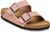 pink clay (2095)