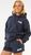 navy (49)