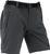 dark grey (10)