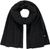 black (01)