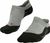light grey (3403) (3403)