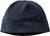 night blue (1010)