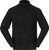 dark shadow grey (24616)