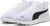 puma white-puma black (02)
