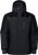 black (800)