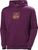 dark magenta (691)
